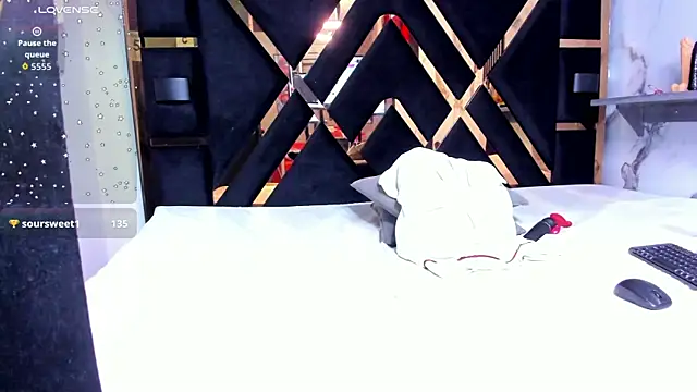 zara smitt online show from 05-15-26, 11:50