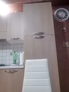 Snapshot of Dolcecurvy chatting on 02-28-25, 10:28 Dolcecurvy online show from 02-28-25, 10:28