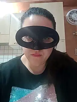 Snapshot of Dolcecurvy chatting on 03-21-25, 10:28 Dolcecurvy online show from 03-21-25, 10:28