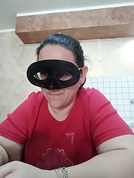 Snapshot of Dolcecurvy chatting on 09-25-25, 08:40 Dolcecurvy online show from 09-25-25, 08:40