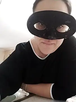 Snapshot of Dolcecurvy chatting on 09-29-25, 08:19 Dolcecurvy online show from 09-29-25, 08:19