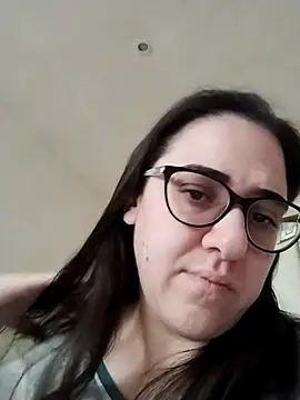 Snapshot of Dolcecurvy chatting on 11-13-25, 07:07 Dolcecurvy online show from 11-13-25, 07:07