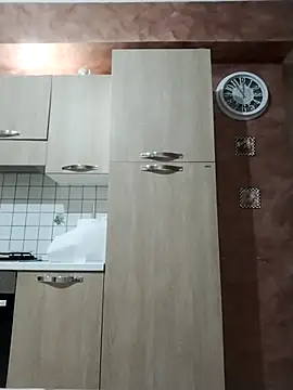 Snapshot of Dolcecurvy chatting on 02-06-26, 10:02 Dolcecurvy online show from 02-06-26, 10:02