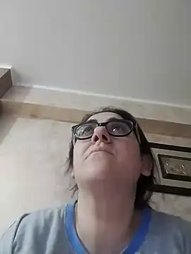 Snapshot of Dolcecurvy chatting on 02-07-26, 10:13 Dolcecurvy online show from 02-07-26, 10:13