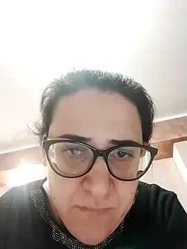 Snapshot of Dolcecurvy chatting on 02-08-26, 10:13 Dolcecurvy online show from 02-08-26, 10:13