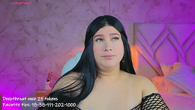 Snapshot of Leaa_Cox chatting on 06-18-26, 08:46 Leaa Cox online show from 06-18-26, 08:46