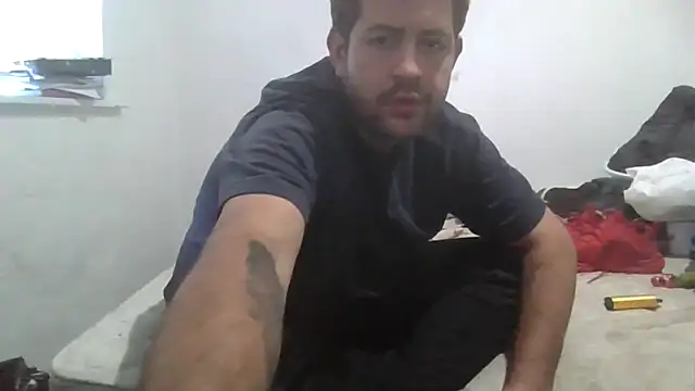 kinkyfag94 online show from 09-15-25, 05:40