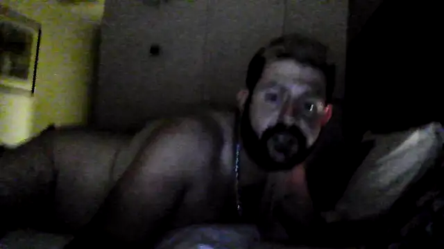 Snapshot of kinkyfag94 chatting on 02-12-26, 02:23 kinkyfag94 online show from 02-12-26, 02:23
