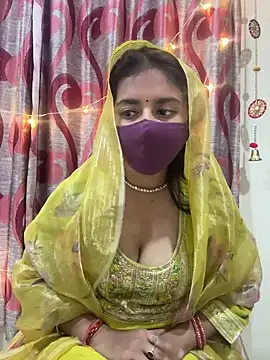 Snapshot of Dishasarmaa05 chatting on 02-20-25, 02:24 Dishasarmaa05 online show from 02-20-25, 02:24