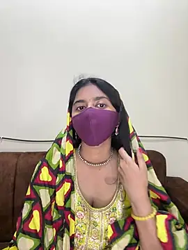 Snapshot of Dishasarmaa05 chatting on 02-23-25, 06:23 Dishasarmaa05 online show from 02-23-25, 06:23