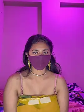 Snapshot of Dishasarmaa05 chatting on 02-25-25, 03:27 Dishasarmaa05 online show from 02-25-25, 03:27