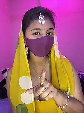 Snapshot of Dishasarmaa05 chatting on 03-01-25, 04:22 Dishasarmaa05 online show from 03-01-25, 04:22