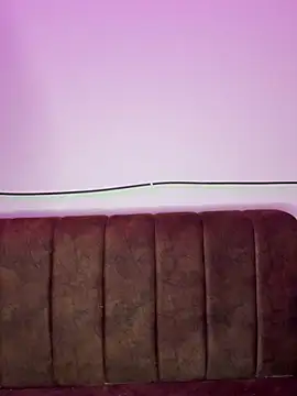 Snapshot of Dishasarmaa05 chatting on 03-01-25, 07:26 Dishasarmaa05 online show from 03-01-25, 07:26