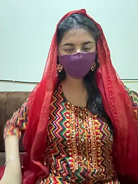 Snapshot of Dishasarmaa05 chatting on 03-13-25, 06:01 Dishasarmaa05 online show from 03-13-25, 06:01