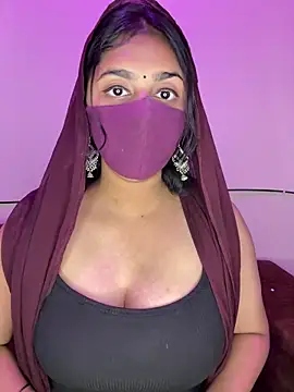 Snapshot of Dishasarmaa05 chatting on 03-16-25, 05:39 Dishasarmaa05 online show from 03-16-25, 05:39