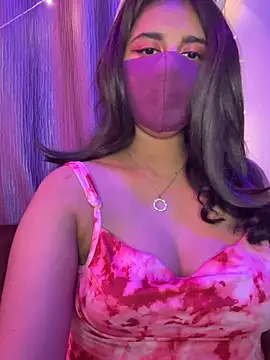 Snapshot of Dishasarmaa05 chatting on 09-14-25, 05:12 Dishasarmaa05 online show from 09-14-25, 05:12