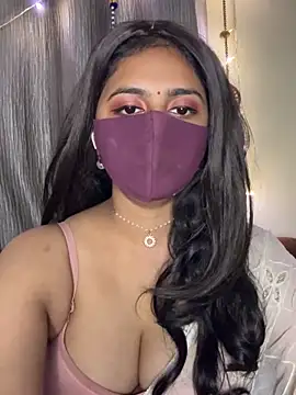 Snapshot of Dishasarmaa05 chatting on 10-24-25, 01:29 Dishasarmaa05 online show from 10-24-25, 01:29