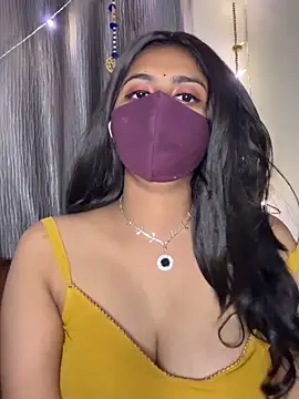 Snapshot of Dishasarmaa05 chatting on 10-26-25, 02:23 Dishasarmaa05 online show from 10-26-25, 02:23