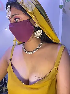 Dishasarmaa05 online show from 05-09-26, 03:50