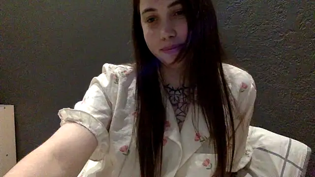 bysinka18 online show from 04-19-26, 06:10