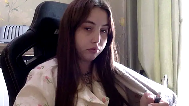 bysinka18 online show from 04-23-26, 11:09