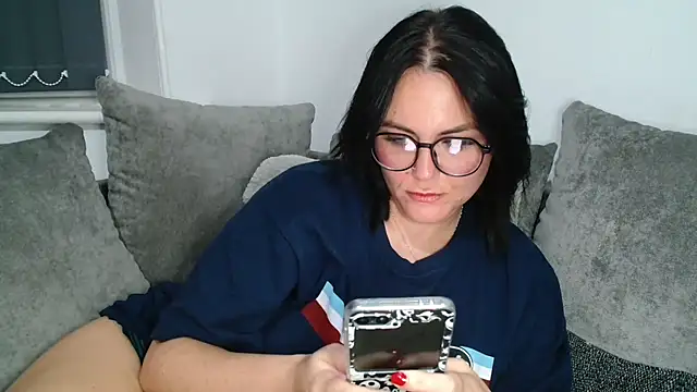 Xx Mia R xX online show from 09-17-25, 11:50