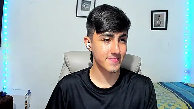 babymaik online show from 10-27-25, 05:33