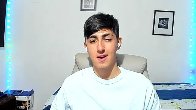 babymaik online show from 11-05-25, 09:26