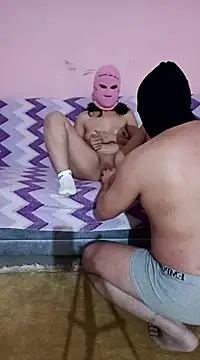 DEPLICATIO online show from 02-27-25, 10:42