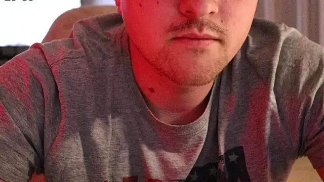 Snapshot of JBM007 chatting on 03-09-26, 05:50 JBM007 online show from 03-09-26, 05:50