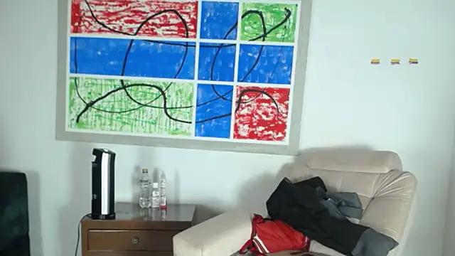 Snapshot of Cherryy_69 chatting on 02-27-25, 04:21 Cherryy 69 online show from 02-27-25, 04:21