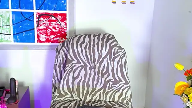 Snapshot of Cherryy_69 chatting on 03-14-25, 04:30 Cherryy 69 online show from 03-14-25, 04:30