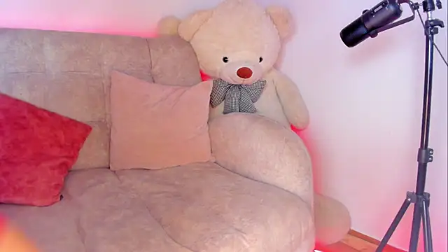 MIaloveone  online show from 03-03-25, 10:17