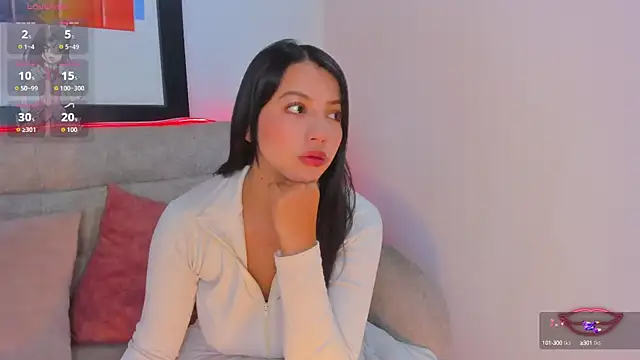 MIaloveone  online show from 09-13-25, 10:59