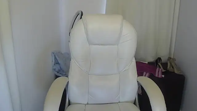 Mature 2025 online show from 03-21-25, 04:51