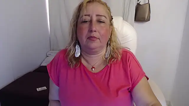 Mature 2025 online show from 09-29-25, 05:18