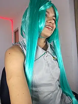 sophia ramirez12 online show from 10-26-25, 10:58