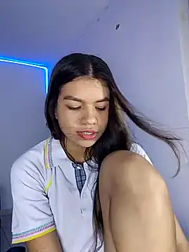 sophia ramirez12 online show from 10-29-25, 11:50