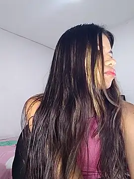 sophia ramirez12 online show from 12-15-25, 09:41