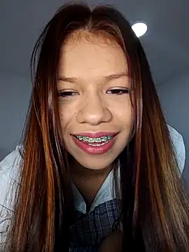 sophia ramirez12 online show from 04-04-26, 02:10