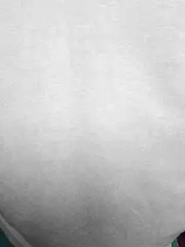 sophia ramirez12 online show from 05-18-26, 09:09