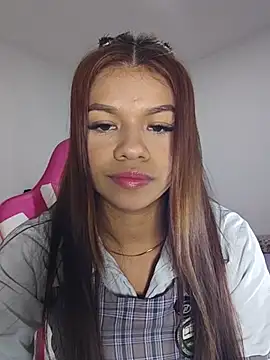 Snapshot of sophia_ramirez12 chatting on 06-18-26, 11:42 sophia ramirez12 online show from 06-18-26, 11:42
