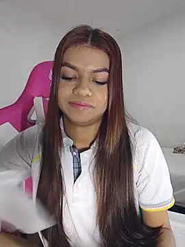 Snapshot of sophia_ramirez12 chatting on 06-25-26, 11:20 sophia ramirez12 online show from 06-25-26, 11:20