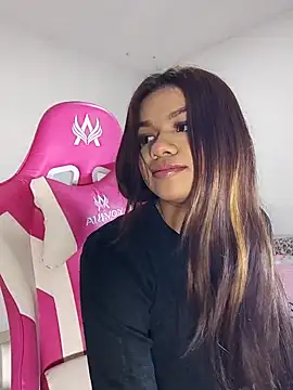 Snapshot of sophia_ramirez12 chatting on 07-12-26, 01:29 sophia ramirez12 online show from 07-12-26, 01:29