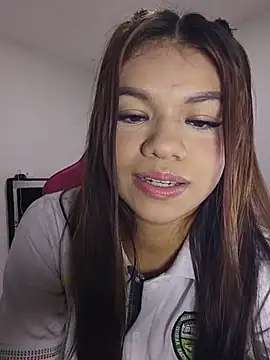 Snapshot of sophia_ramirez12 chatting on 07-21-26, 01:41 sophia ramirez12 online show from 07-21-26, 01:41