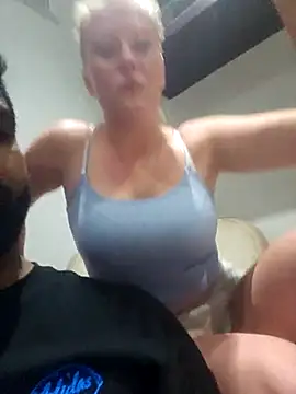 siniminandspice online show from 03-05-25, 10:21