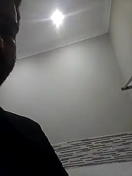 siniminandspice online show from 03-16-25, 03:47