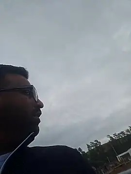 siniminandspice online show from 03-16-25, 03:39