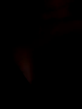 Snapshot of laraaaaaa chatting on 10-26-25, 03:18 laraaaaaa online show from 10-26-25, 03:18