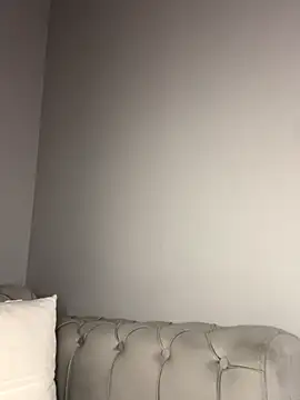 Snapshot of laraaaaaa chatting on 11-13-25, 09:25 laraaaaaa online show from 11-13-25, 09:25